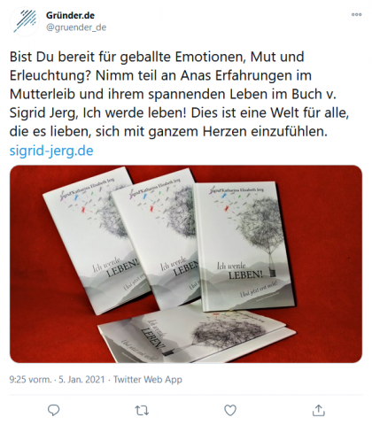  Screenshot_2021-01-05 Gründer de auf Twitter
